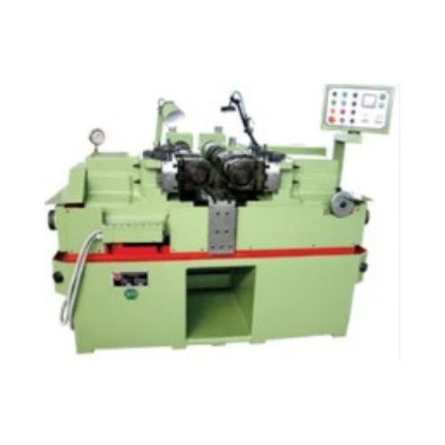 Product Name 8